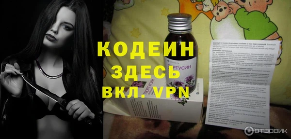 мет Арсеньев