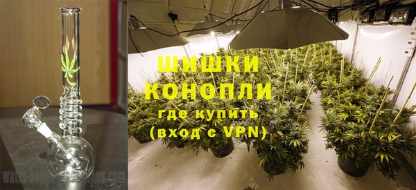 дмт Покров