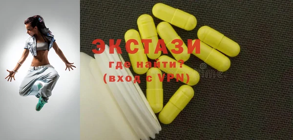 ECSTASY Армянск