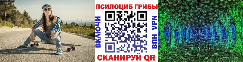 мега ссылка  Артёмовск  Псилоцибиновые грибы Psilocybine cubensis  магазин   